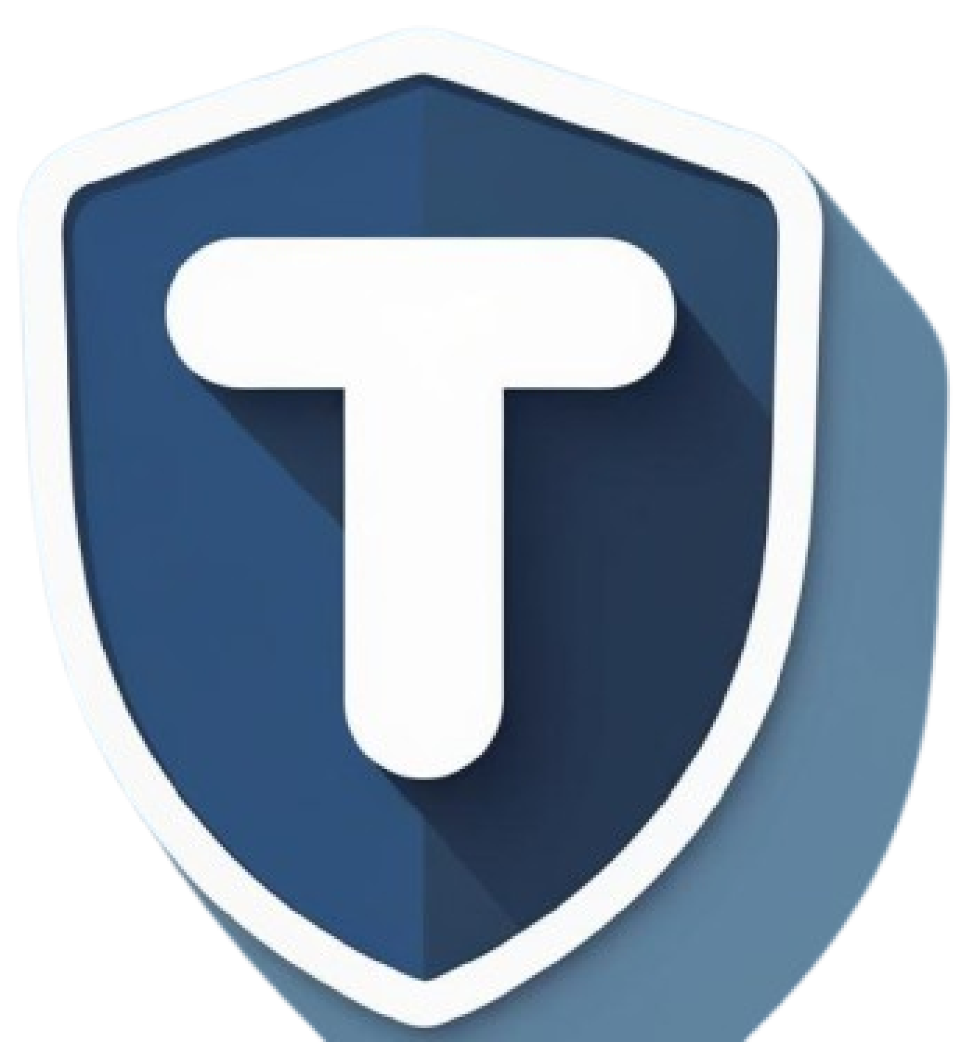 TurboTaxFiler Logo